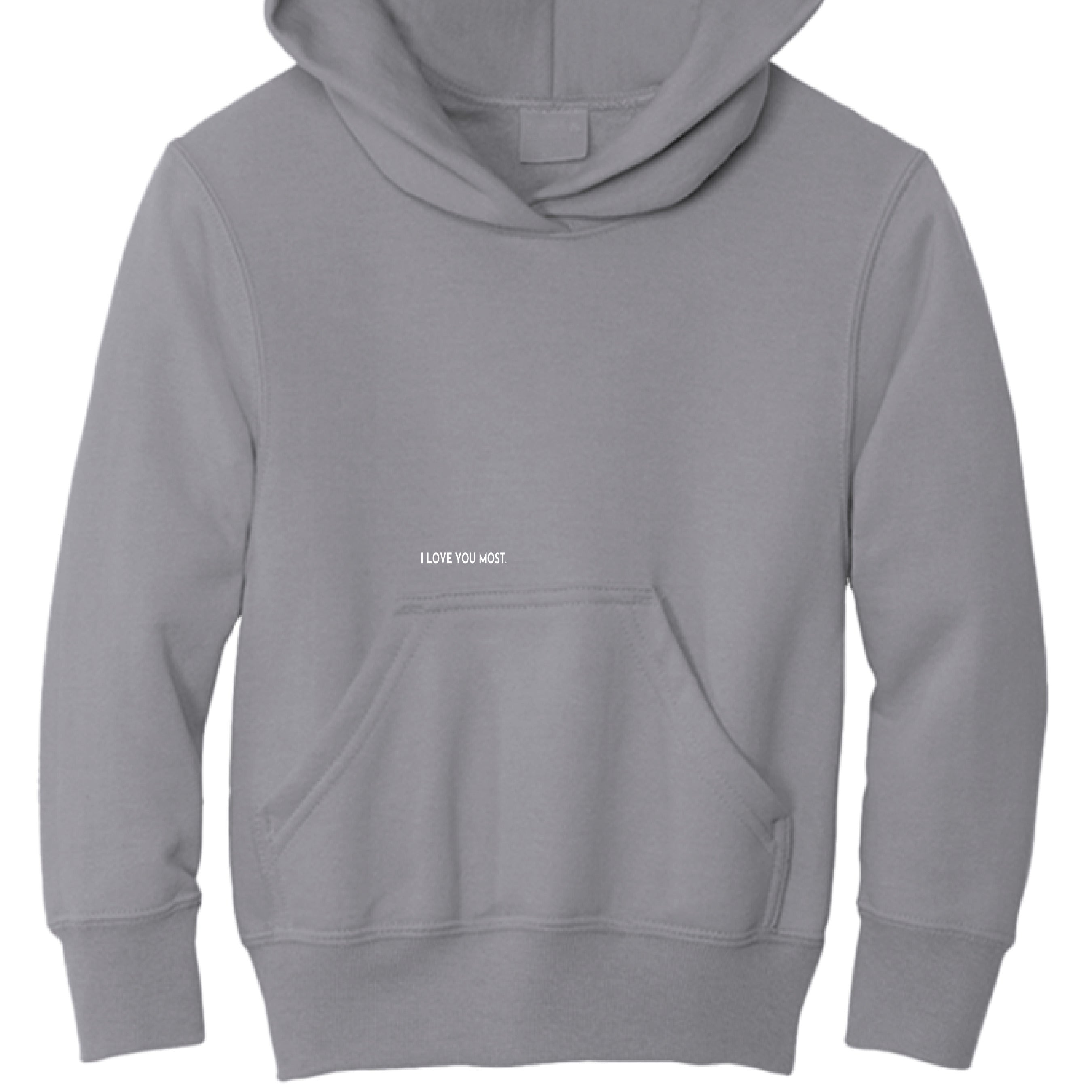 Ath. Heather - FRONT